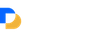 Distillsync Docs