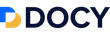 Distillsync Docs