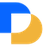 Distillsync Docs