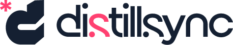 Distillsync Docs